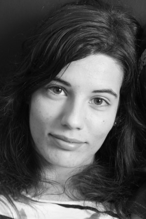 Tânia Vicente